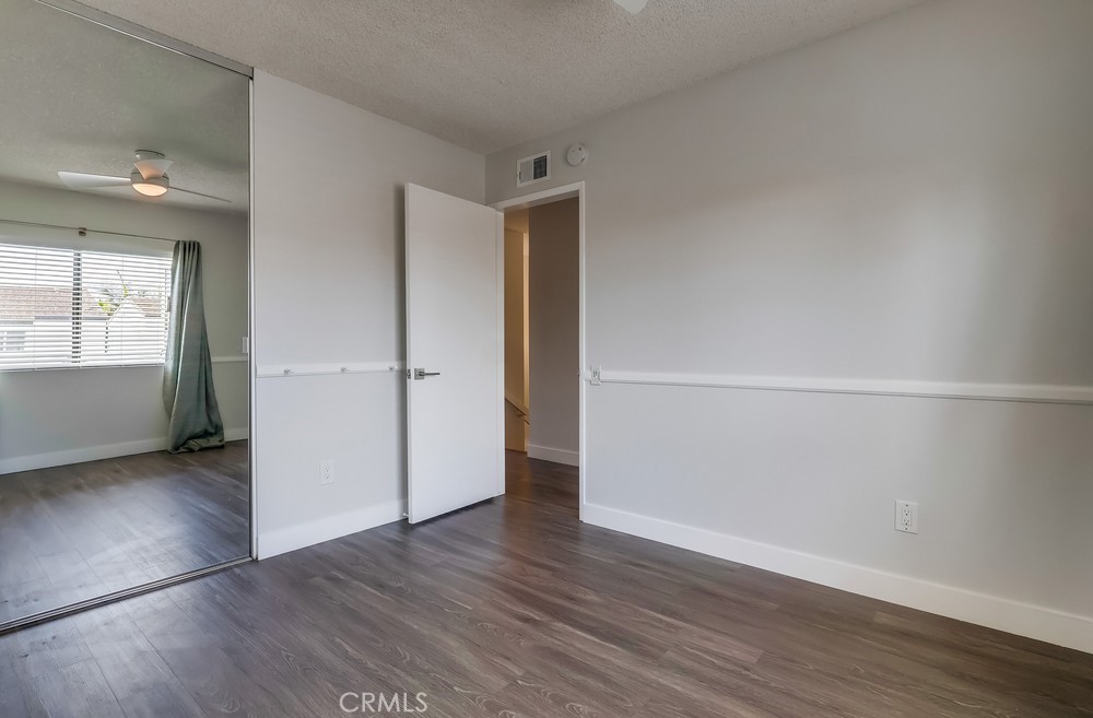 Island Village (ISV) - Residential Lease