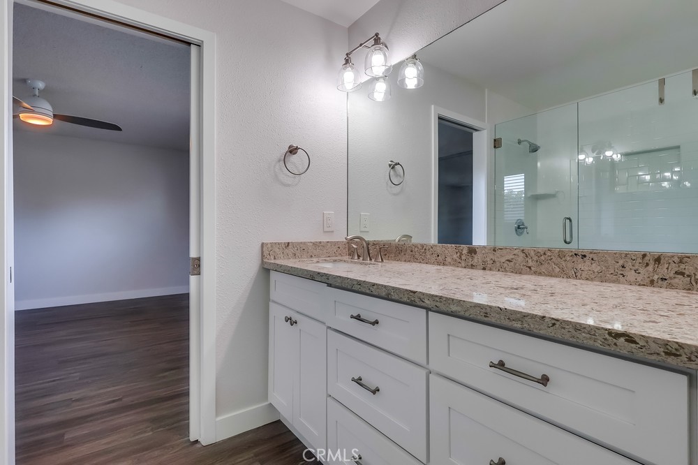 Island Village (ISV) - Residential Lease