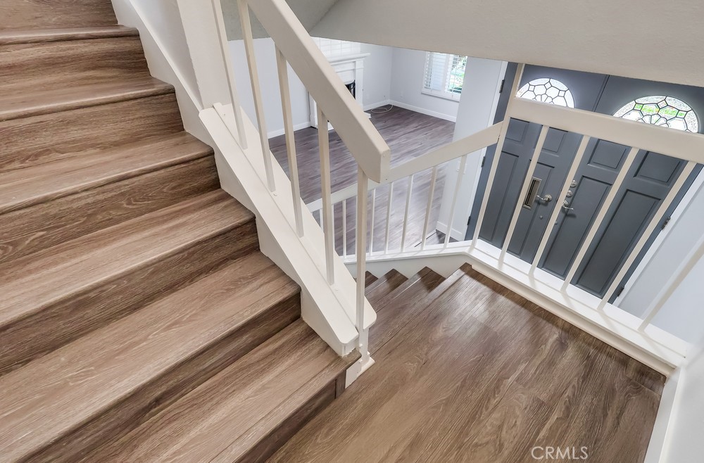 Island Village (ISV) - Residential Lease