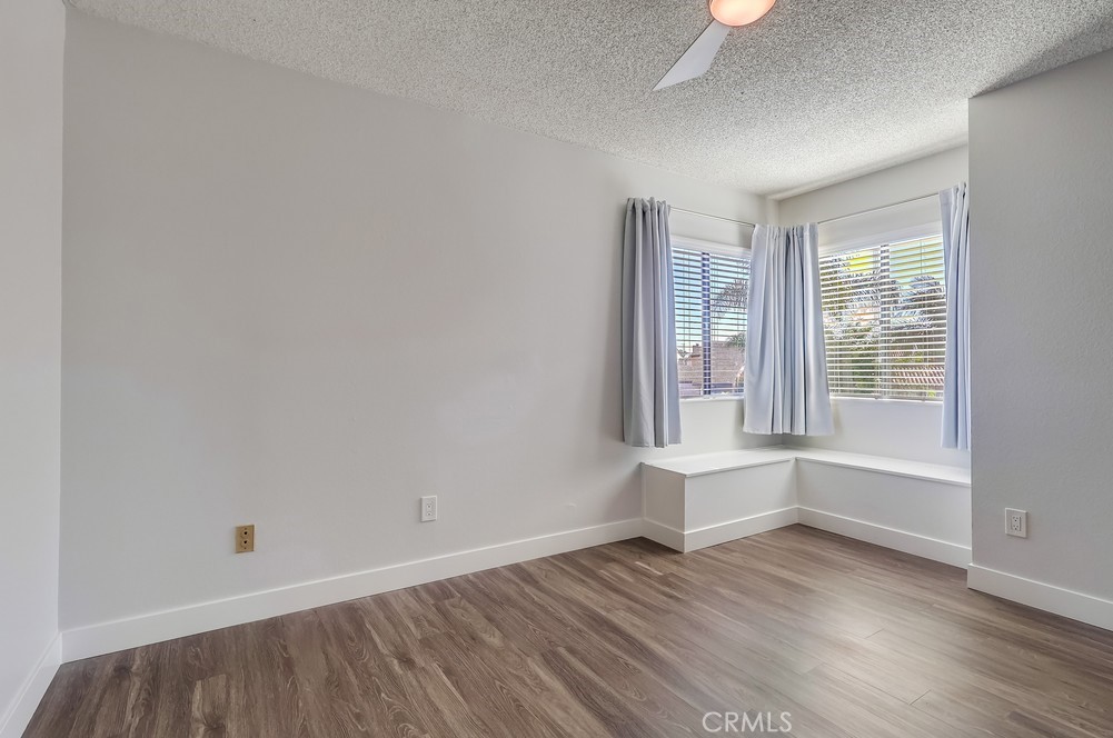 Island Village (ISV) - Residential Lease