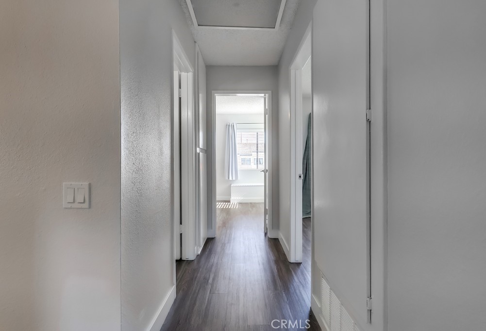 Island Village (ISV) - Residential Lease