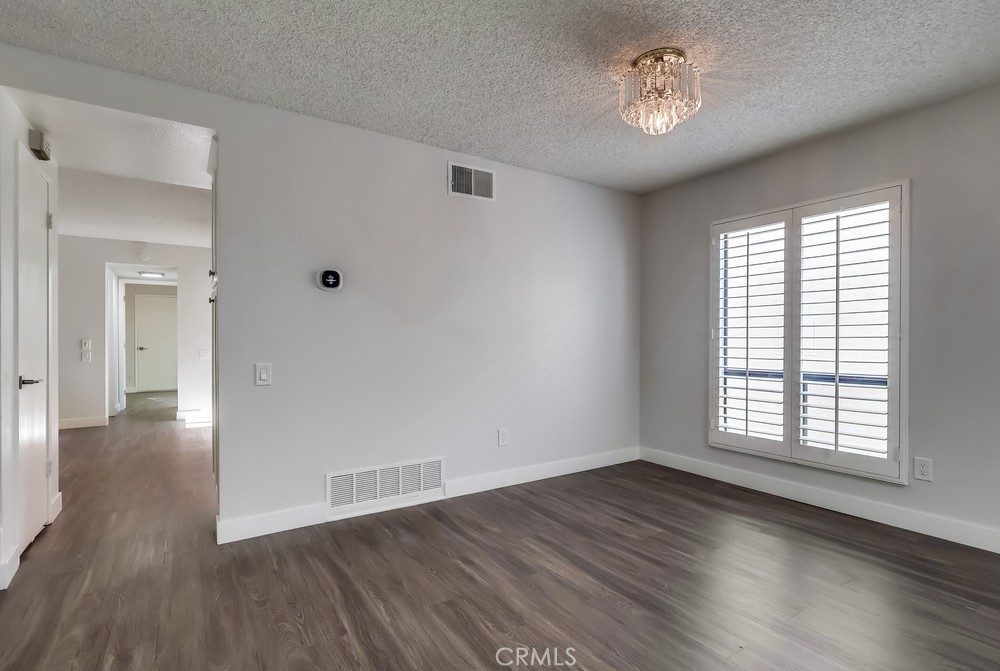 Island Village (ISV) - Residential Lease