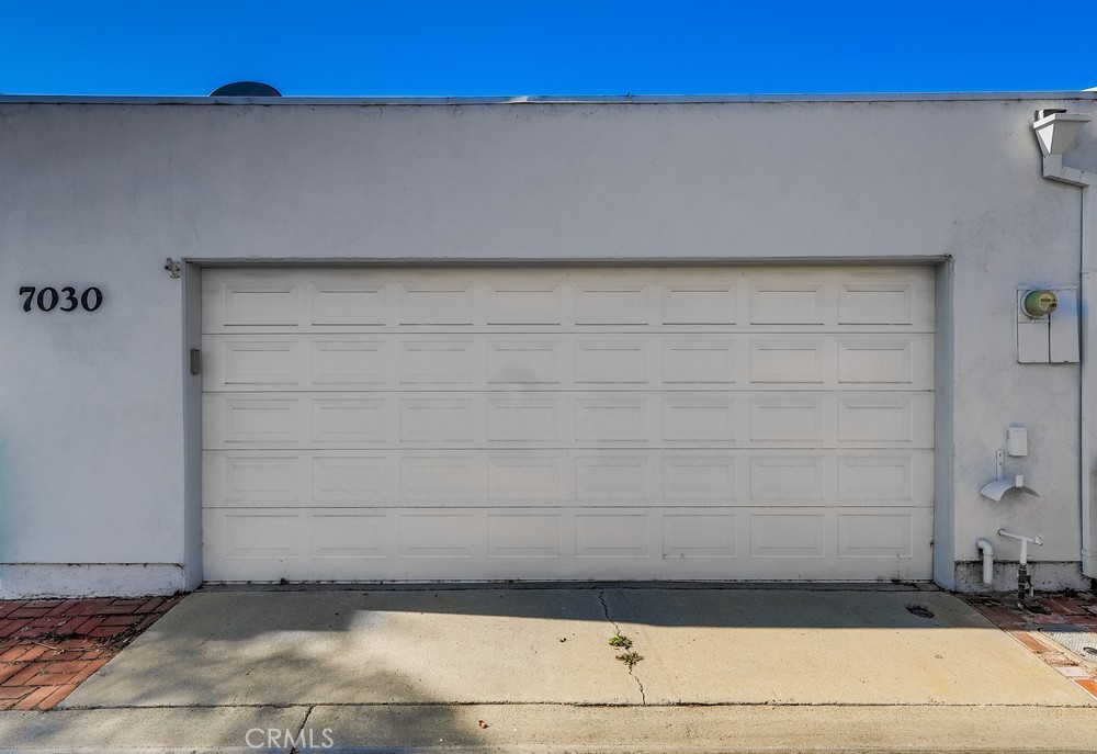 Island Village (ISV) - Residential Lease