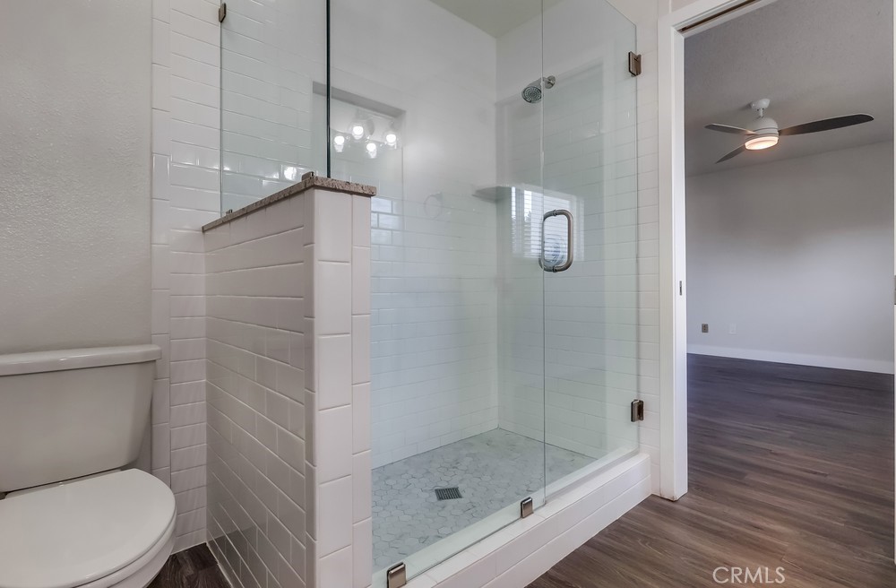 Island Village (ISV) - Residential Lease