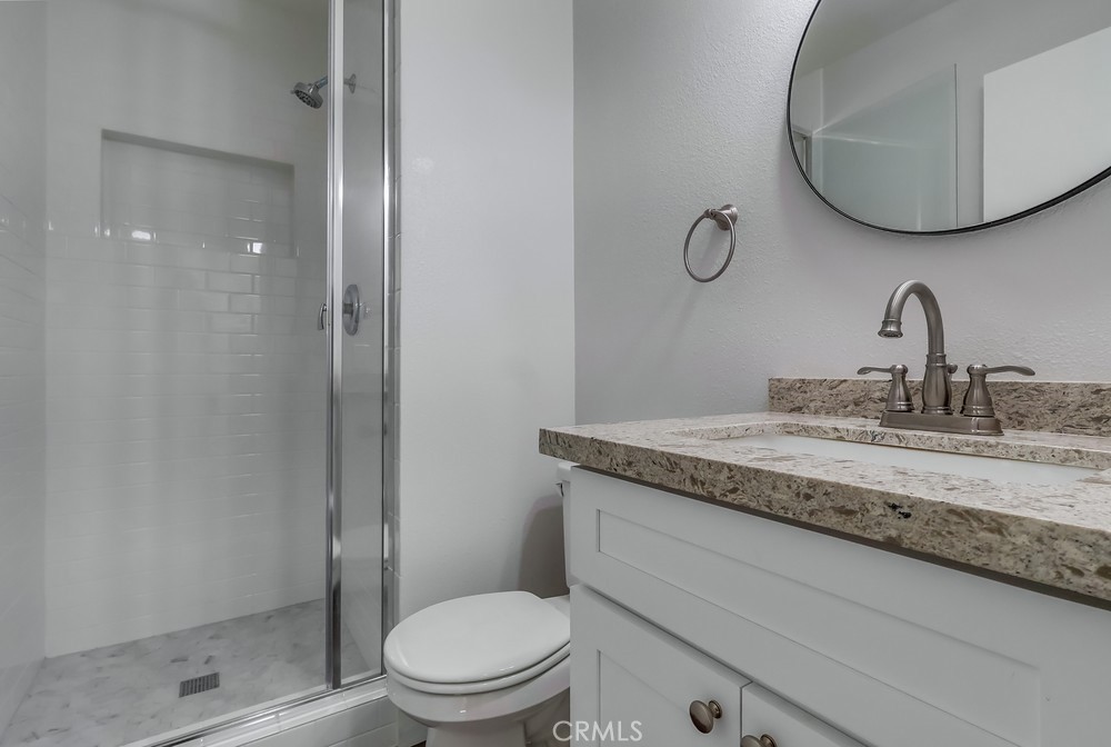 Island Village (ISV) - Residential Lease