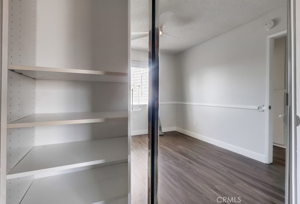 Island Village (ISV) - Residential Lease