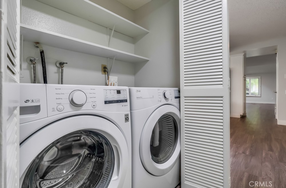 Island Village (ISV) - Residential Lease