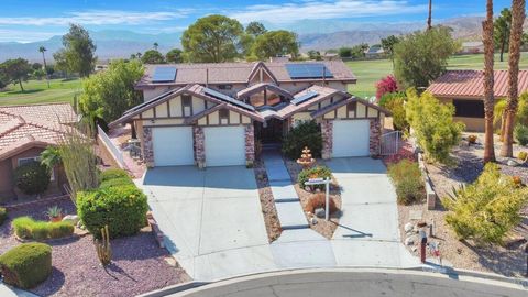 Photo of 64400 Lema Court, Desert Hot Springs, CA 92240 (MLS # 219134906DA) Photo of 64400 Lema Court, Desert Hot Springs, CA 92240 (MLS # 219134906DA)
