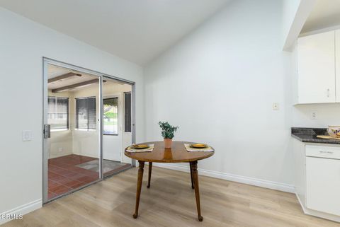 Tiny photo for 24121 Village 24 Vlg, Camarillo, CA 93012 (MLS # V1-34856)