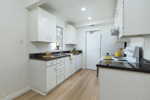 Tiny photo for 24121 Village 24 Vlg, Camarillo, CA 93012 (MLS # V1-34856)