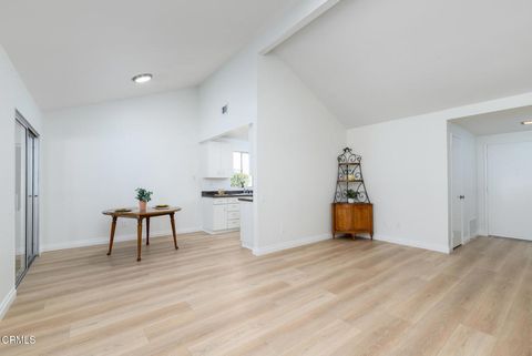 Tiny photo for 24121 Village 24 Vlg, Camarillo, CA 93012 (MLS # V1-34856)