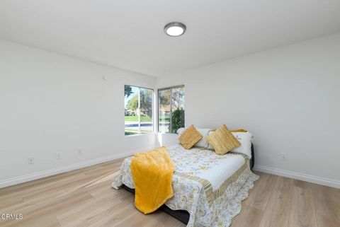 Tiny photo for 24121 Village 24 Vlg, Camarillo, CA 93012 (MLS # V1-34856)
