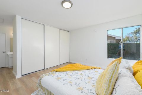 Tiny photo for 24121 Village 24 Vlg, Camarillo, CA 93012 (MLS # V1-34856)