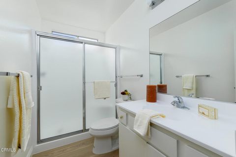 Tiny photo for 24121 Village 24 Vlg, Camarillo, CA 93012 (MLS # V1-34856)