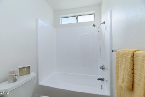 Tiny photo for 24121 Village 24 Vlg, Camarillo, CA 93012 (MLS # V1-34856)