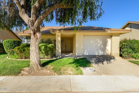 Tiny photo for 24121 Village 24 Vlg, Camarillo, CA 93012 (MLS # V1-34856)