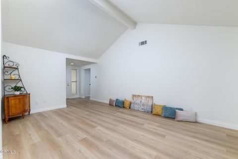 Tiny photo for 24121 Village 24 Vlg, Camarillo, CA 93012 (MLS # V1-34856)