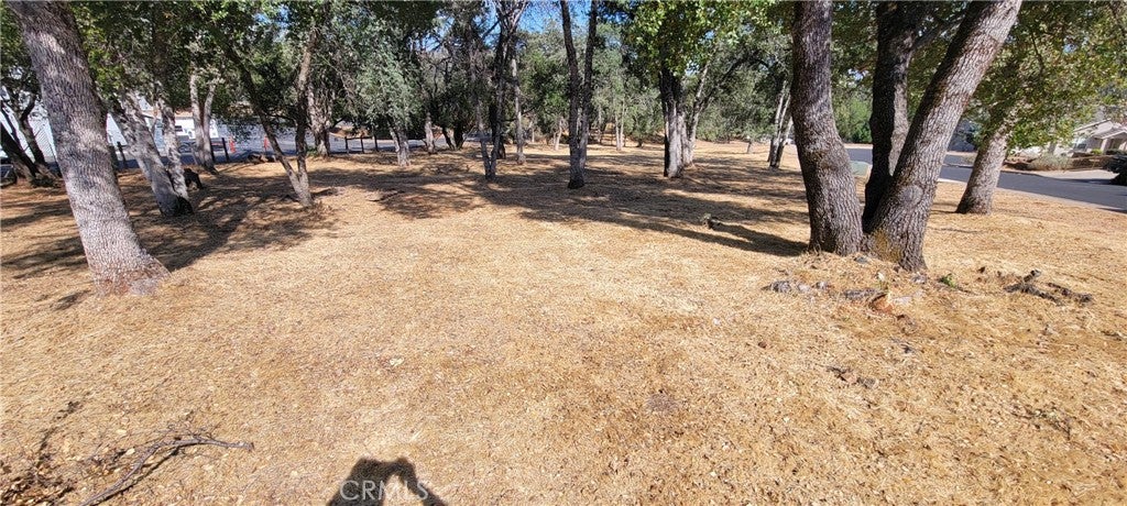5277 Farfalla Circle