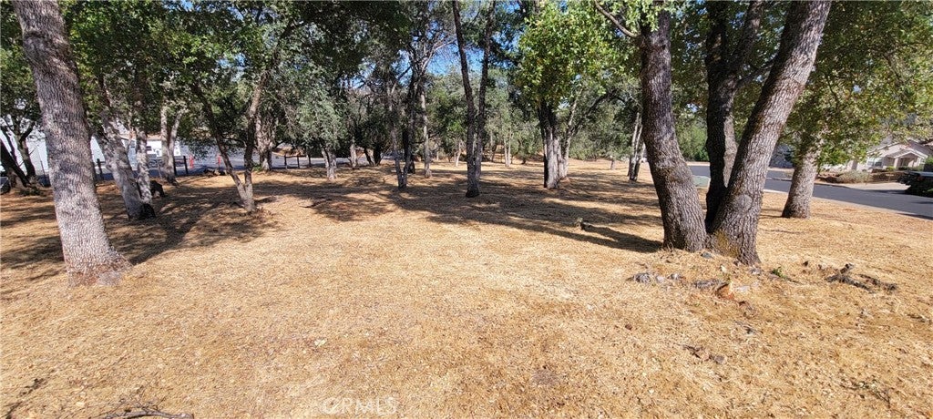 5277 Farfalla Circle