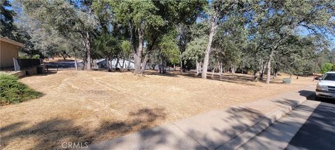 Photo of 5277 Farfalla Circle, Mariposa, CA 95338 (MLS # MP25153393)