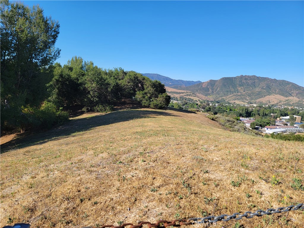 28343 Foothill Drive