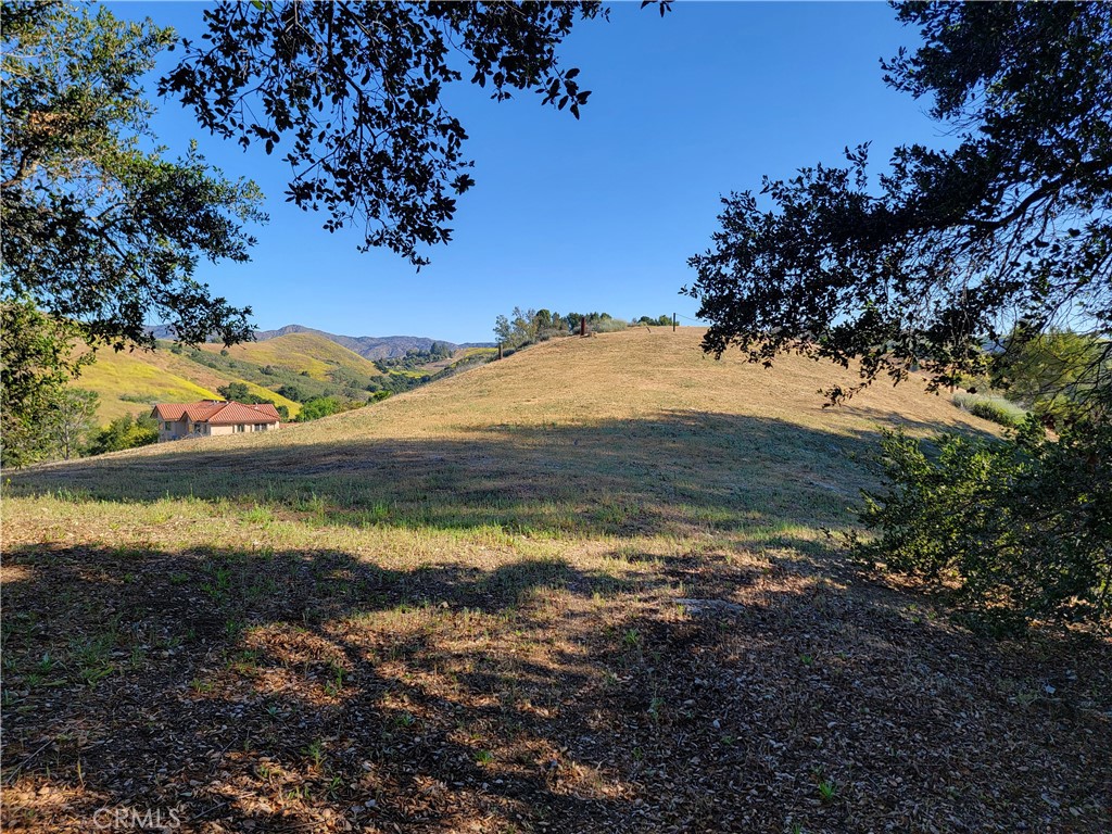 28343 Foothill Drive