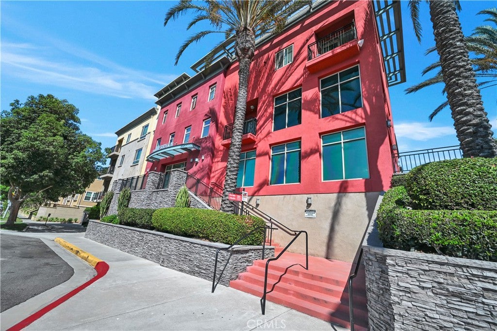 2742 Cabrillo 309