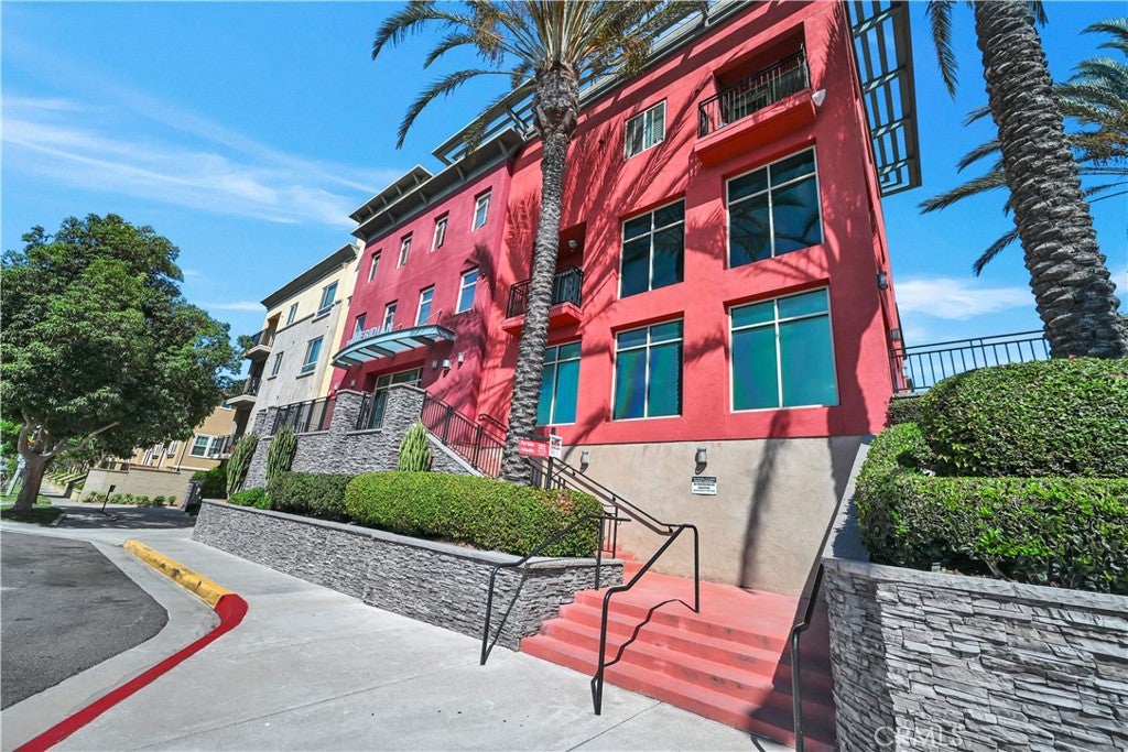 2742 Cabrillo AVE 309, Torrance CA 90501
