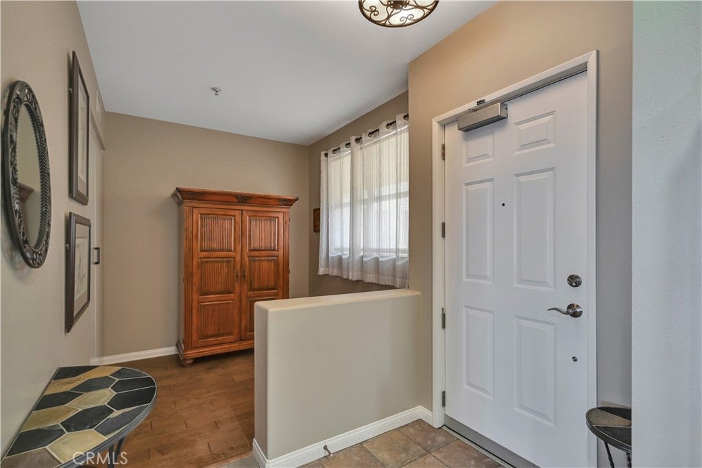 2742 Cabrillo 309