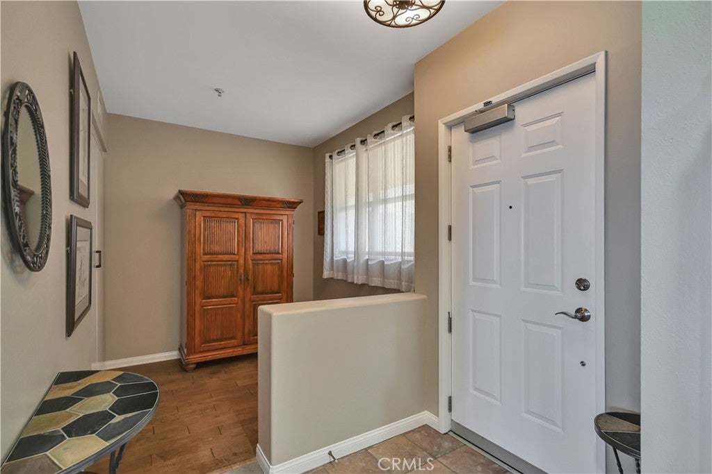 2742 Cabrillo 309