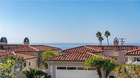 Tiny photo for 410 Paseo De La Concha, Redondo Beach, CA 90277 (MLS # PV25244763)