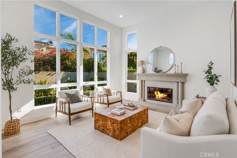 Tiny photo for 410 Paseo De La Concha, Redondo Beach, CA 90277 (MLS # PV25244763)