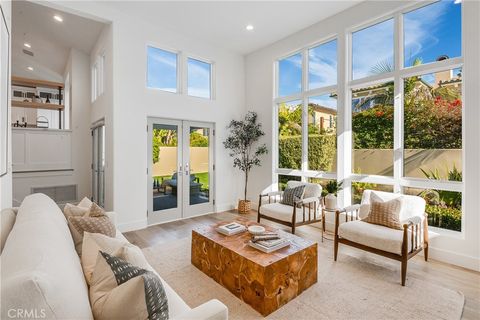 Tiny photo for 410 Paseo De La Concha, Redondo Beach, CA 90277 (MLS # PV25244763)