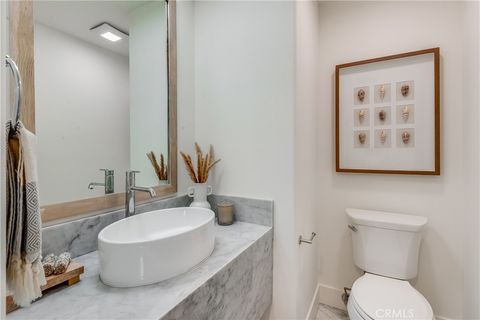 Tiny photo for 410 Paseo De La Concha, Redondo Beach, CA 90277 (MLS # PV25244763)