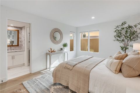 Tiny photo for 410 Paseo De La Concha, Redondo Beach, CA 90277 (MLS # PV25244763)