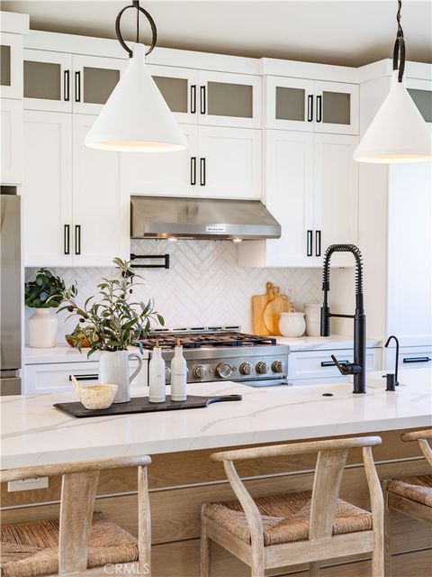 Tiny photo for 410 Paseo De La Concha, Redondo Beach, CA 90277 (MLS # PV25244763)