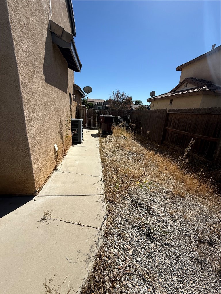other - Residential
