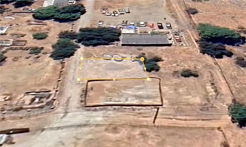 Photo of 0 Nansen Drive, Sylmar, CA 91342 (MLS # AR26048558)