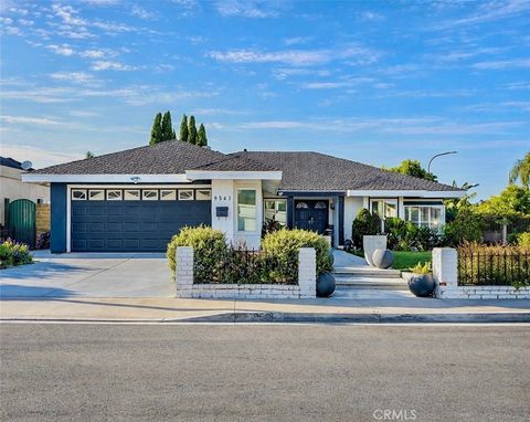 Photo of 9543 Andover Cir Cir, Fountain Valley, CA 92708 (MLS # PW26053662)