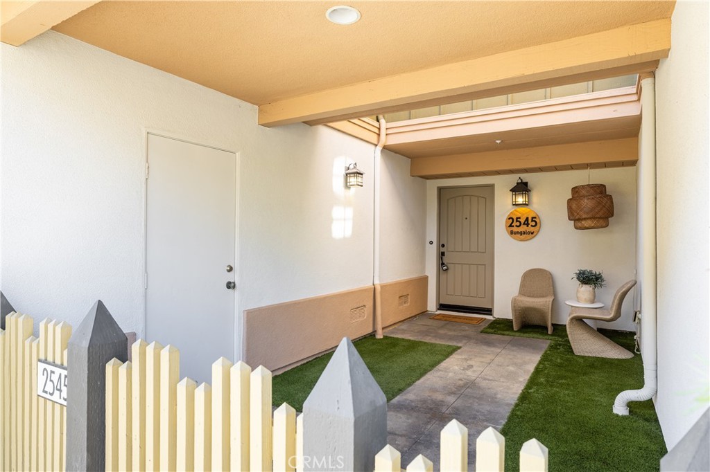 Sailhouse (SAIL) - Residential