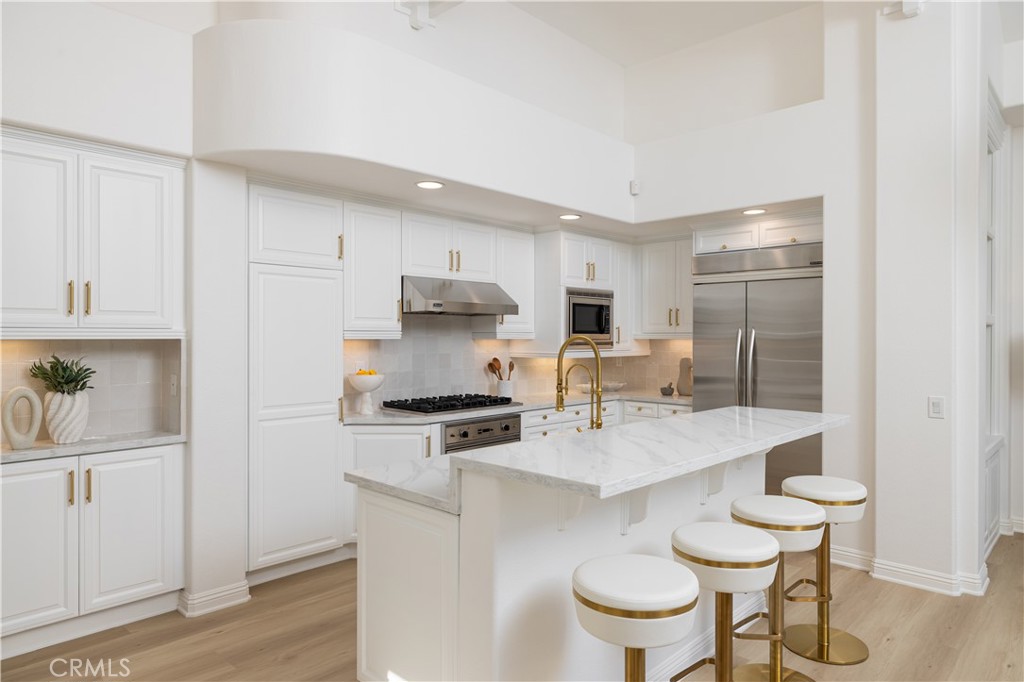 Sailhouse (SAIL) - Residential