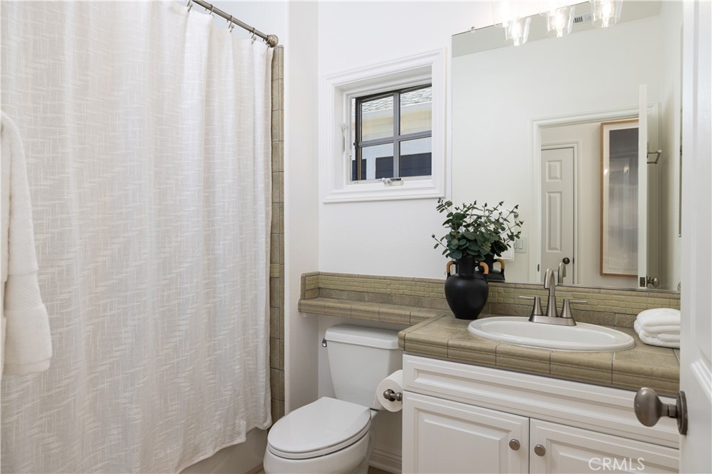 Sailhouse (SAIL) - Residential