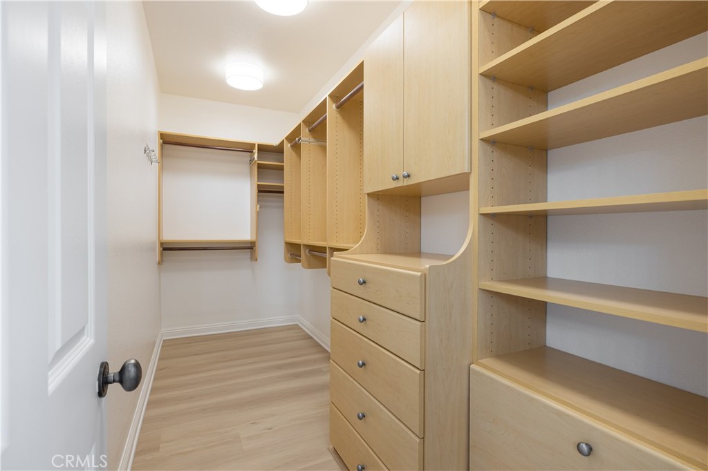 Sailhouse (SAIL) - Residential