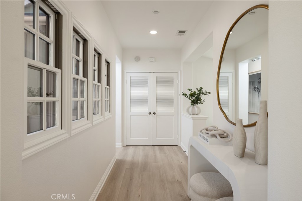 Sailhouse (SAIL) - Residential