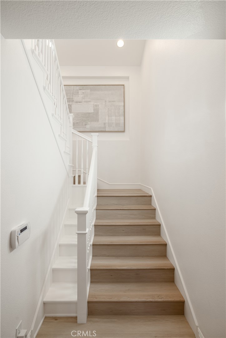 Sailhouse (SAIL) - Residential