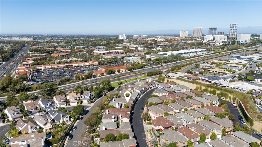 Sailhouse (SAIL) - Residential