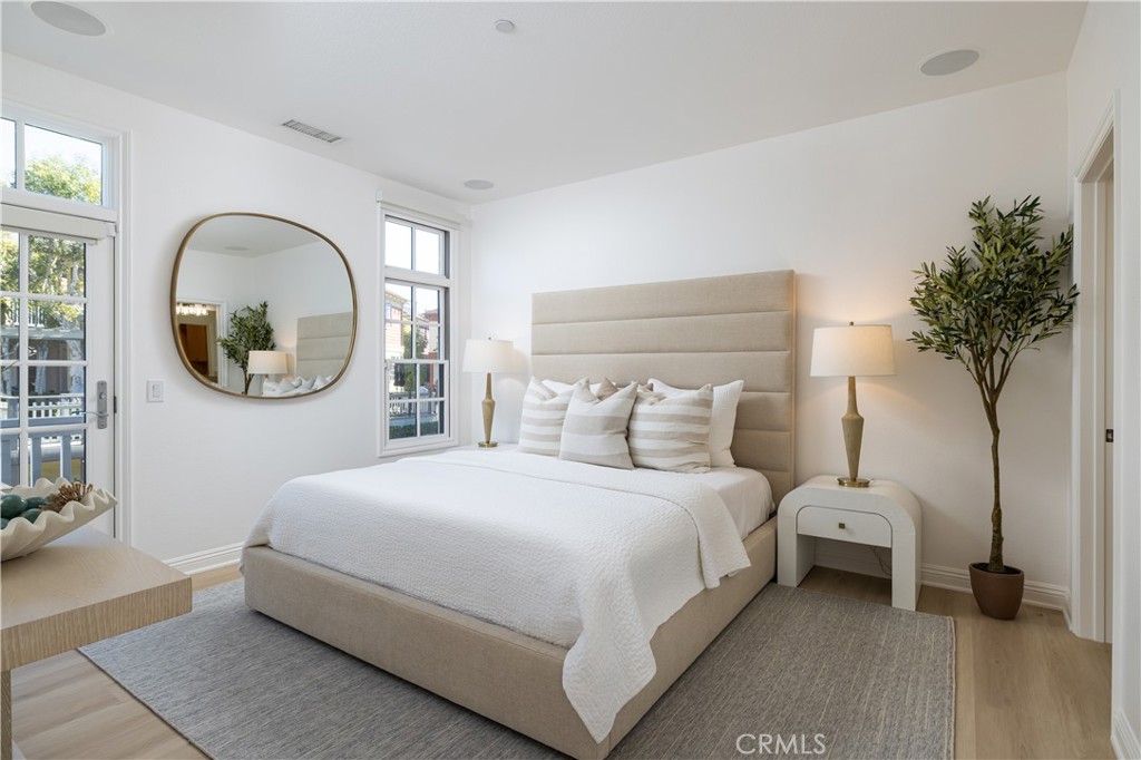 Sailhouse (SAIL) - Residential