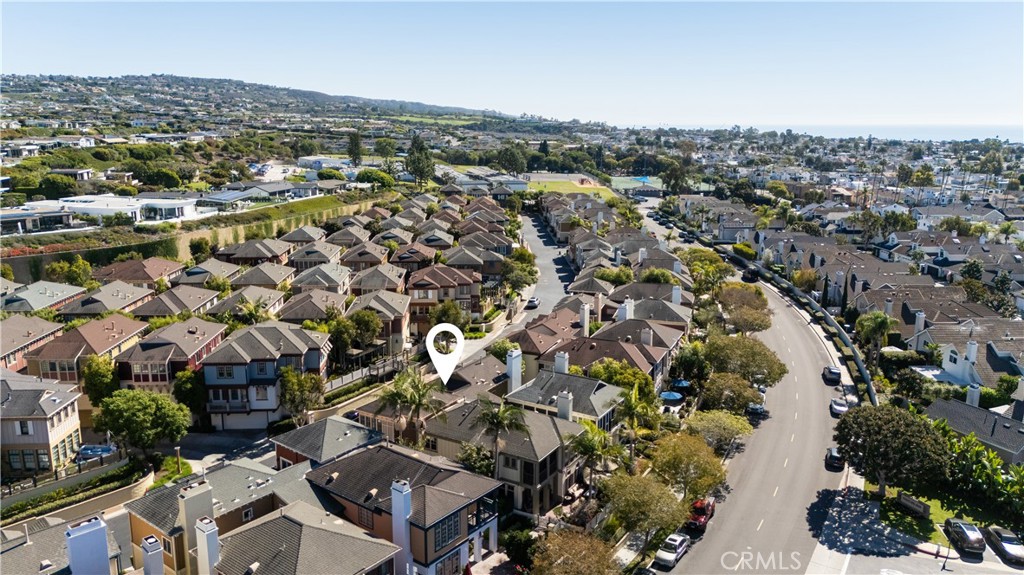 Sailhouse (SAIL) - Residential