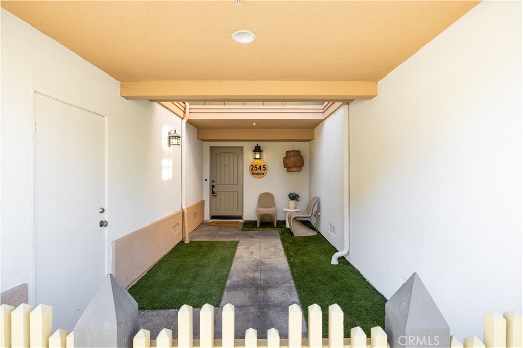 Sailhouse (SAIL) - Residential