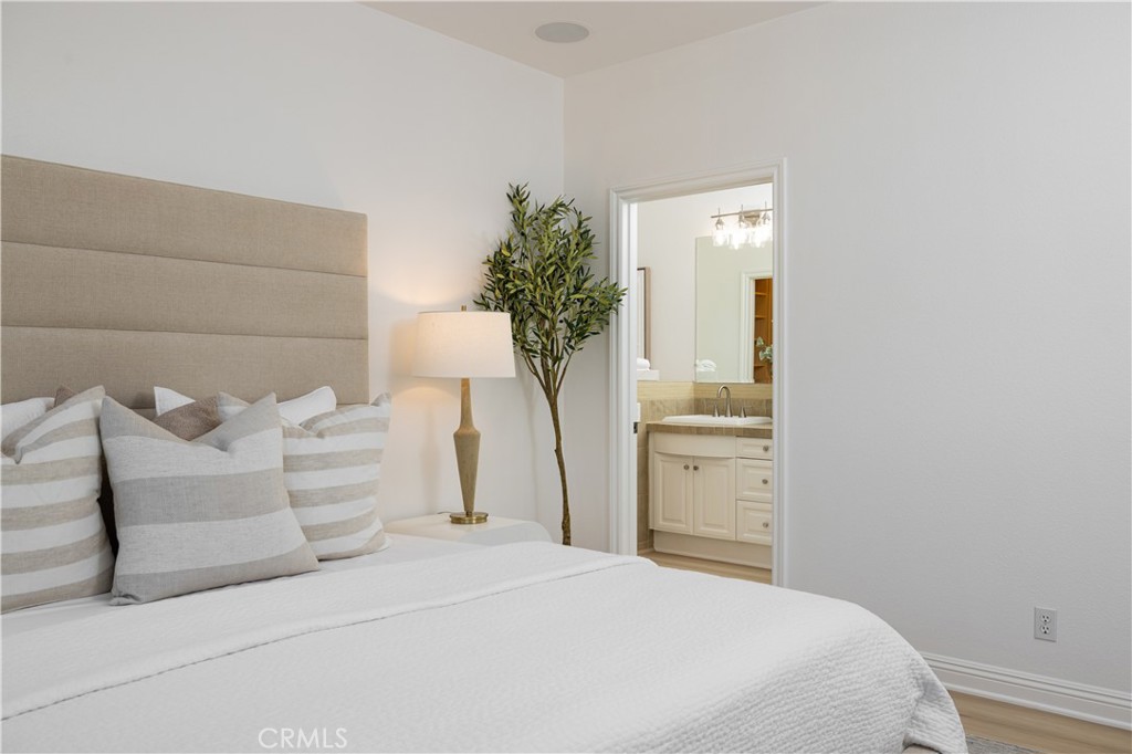 Sailhouse (SAIL) - Residential